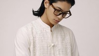 8 Brand Lokal yang Rilis Baju Lebaran Cowok Stylish, Baju Koko Hingga Beskap
