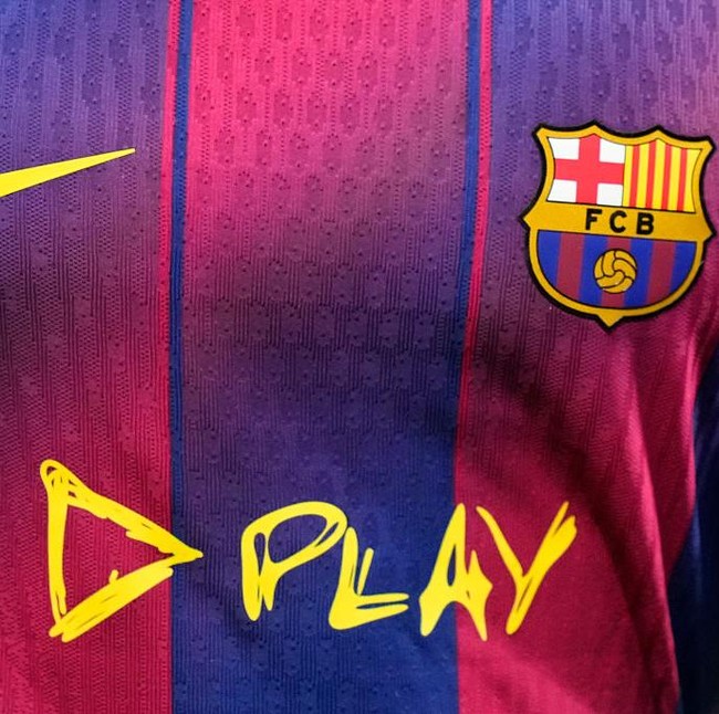 Dahsyat! Ini Gambaran Lini Serang Barcelona Andai Gordon & Alvarez Gabung