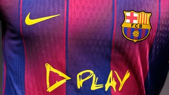 Dahsyat! Ini Gambaran Lini Serang Barcelona Andai Gordon & Alvarez Gabung