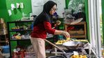 Berkah Ramadan untuk Pelaku Bisnis Rumahan