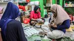 Berkah Ramadan untuk Pelaku Bisnis Rumahan