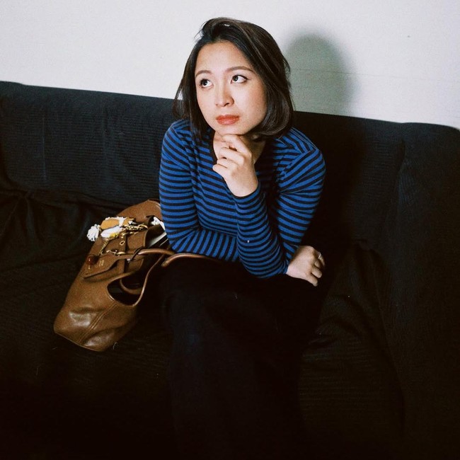 4 Fakta Gres Soal Bernadya