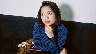 4 Fakta Gres Soal Bernadya