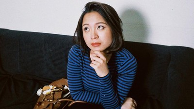 4 Fakta Gres Soal Bernadya