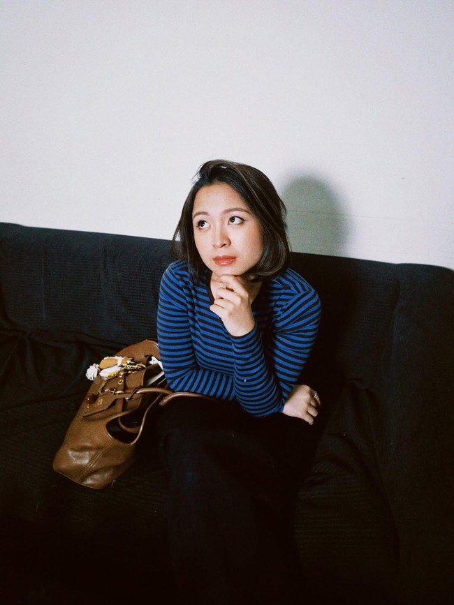 4 Fakta Gres Soal Bernadya