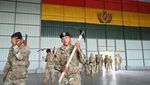 Bolivia Musnahkan Tanaman Koka Ilegal, Kerja Sama dengan DEA Kembali Dibuka