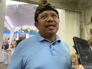 Festival Lebaran Topat 2026 Digelar di Senggigi