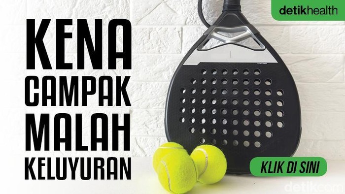 campak