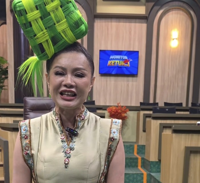 Ci Mehong