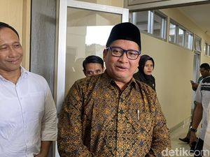 Undip Bentuk Satgas Tangani Dugaan Pelecehan oleh Mahasiswa Korban Pengeroyokan