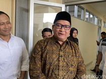 Undip Bentuk Satgas Tangani Dugaan Pelecehan oleh Mahasiswa Korban Pengeroyokan