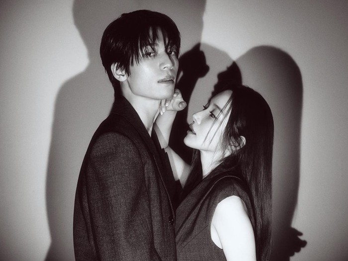 Drama Korea Sirens Kiss