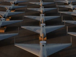 Perang Iran Jadi Uji Coba AI, AS Hantam 1.000 Target dalam 24 Jam