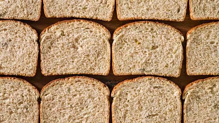 Dulu Ransum Tentara, Makanan Ini Jadi Camilan Populer