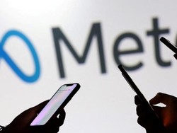 Meta Bangun Tim Hardware Khusus AI, Rekrut Mantan Petinggi ByteDance