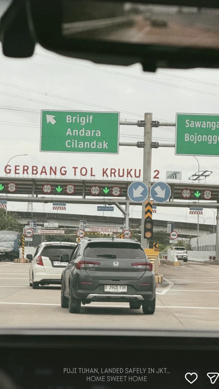 Gading Marten