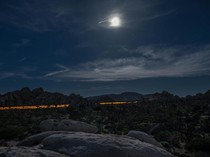 10 Amalan Malam Nuzulul Quran bagi Wanita Haid: Berdzikir-Bersholawat