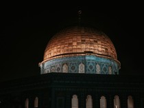 33 Ucapan Selamat Memperingati Nuzulul Quran 2026 dan Pantunnya