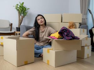 5 Barang yang Tidak Boleh Disimpan Sembarangan di Rumah