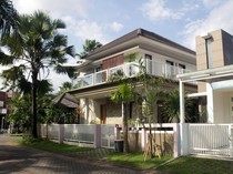 BRI KPR Hadirkan Ragam Kemudahan untuk Wujudkan Rumah Impian