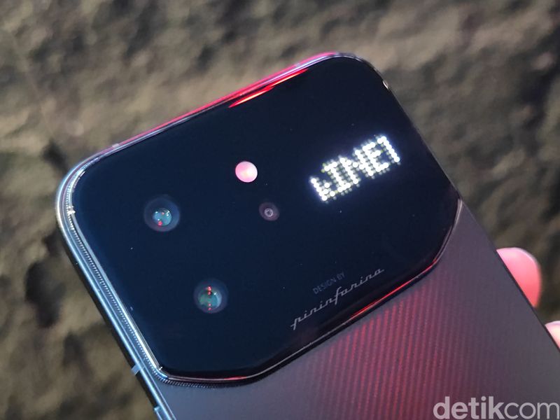 Infinix Note 60 Ultra