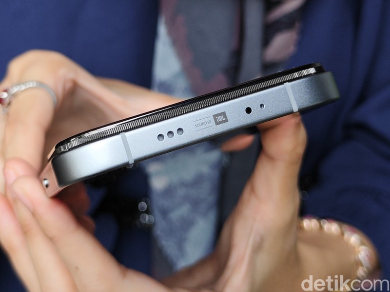 Infinix Note 60 Ultra