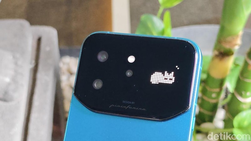 Infinix Note 60 Ultra