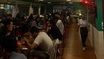 Intip Suasana hingga Menu di Bibi Kelinci Kopitiam yang Lagi Viral
