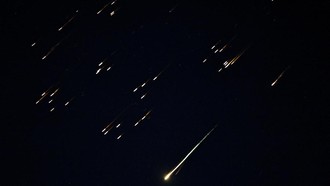 Israel Tuding Iran Pakai Bom Tandan Berkali-kali: Kejahatan Perang