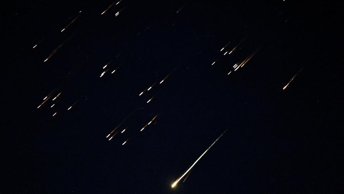 Israel Ungkap BUKTI BOM TANDAN Iran: KEJAHATAN PERANG BERDARAH