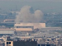 Video: Israel Klaim Tewaskan Calon Kepala Kantor Militer Pemimpin Tertinggi Iran