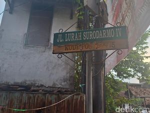 Bareskrim Sita 1.000 Tabung Saat Gerebek Gudang Elpiji Oplosan di Nganjuk