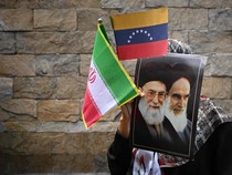 Jejak Panjang Perang Demi Pergantian Rezim oleh AS