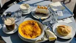 Potret 9 Kafe Paling Tua di Dunia, Ada yang Berdiri Sejak 1635!