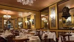 Potret 9 Kafe Paling Tua di Dunia, Ada yang Berdiri Sejak 1635!