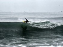 Geliat Wisata Sukabumi: Berdayakan Desa, Bidik Turis Dunia