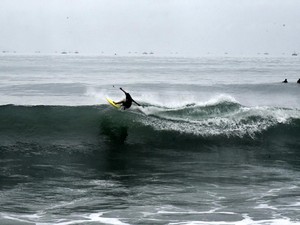 Geliat Wisata Sukabumi: Berdayakan Desa, Bidik Turis Dunia