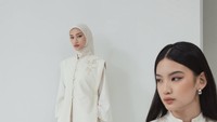 10 Rekomendasi Baju Lebaran 2026 dari Brand Lokal, Modelnya Lagi Tren!
