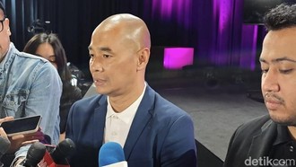 Piala AFF U-17 2026: Ada Tiga Diaspora Diundang TC Timnas U-17