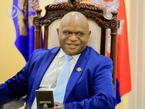 Prabowo dan Ideologi Realisme (Thucydides, Cautilya, dan Mearsheimer)