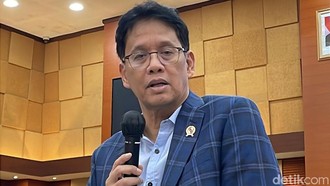 Purbaya Respons Fitch Ratings: Mereka Sangka Menkeu Nggak Bisa Hitung