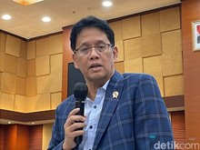 Purbaya Jelaskan Dampak BUMN Ekspor ke IHSG, Investor Dinilai Masih Takut