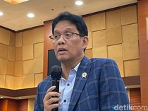 Video: Rencana Purbaya Hemat Dana MBG Bila Harga Minyak Terus Naik