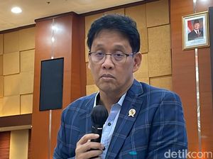 Purbaya Ungkap Prabowo Sempat Khawatirkan APBN saat Harga Minyak Naik