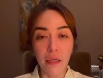 Saling Lapor Pasutri Diduga Curi Makanan Lawan Owner Resto di Kemang