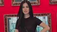 Nita Gunawan memperlihatkan before-after penampilannya. Ia sebelumnya memiliki berat badan 57 kg. (Foto: dok Instagram nitagunawan09)