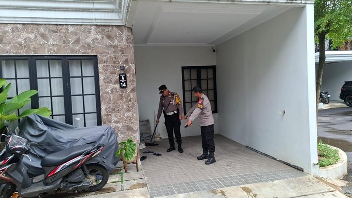 [Viral! Warga Depok Tukar Rice Cooker dengan Kardus Kosong, Polisi Investigasi]