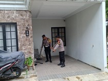 Viral Paket Rice Cooker Warga Ditukar Kardus Kosong di Depok, Polisi Cek TKP