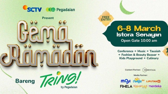 Pegadaian