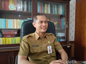 Sempat Nonaktif, 3.044 PBI-JKN di Ponorogo Akhirnya Direaktivasi